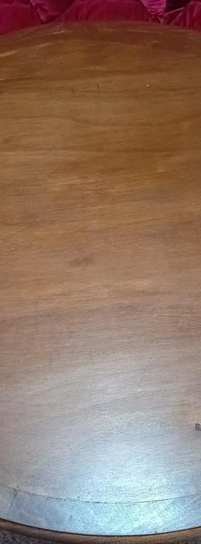 Table à vendre