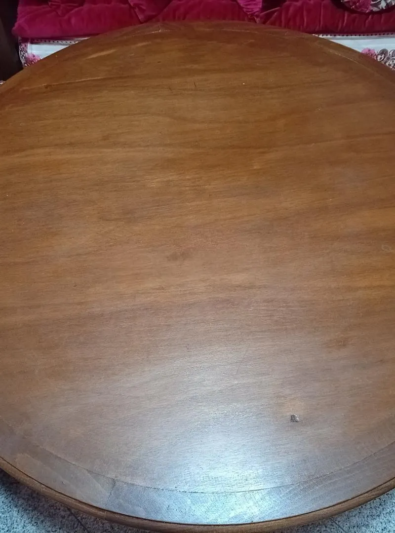 Table à vendre