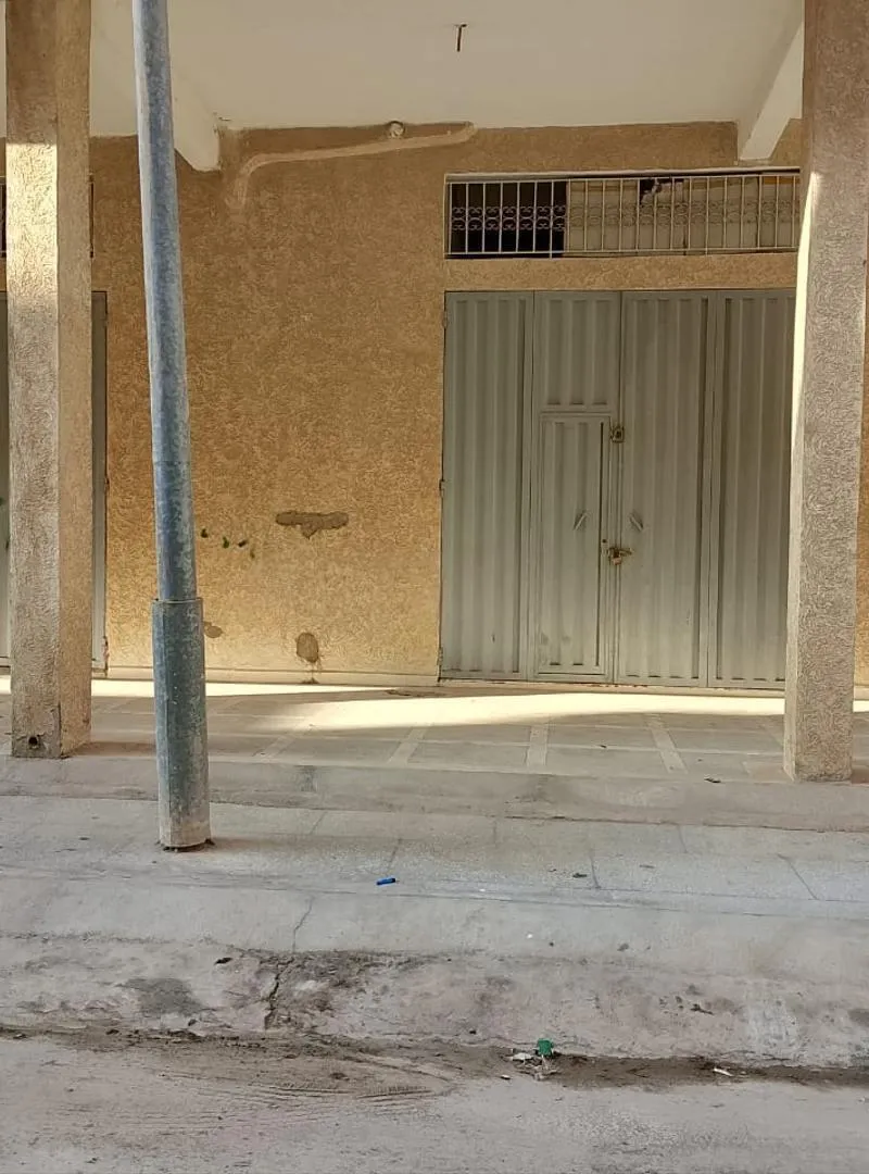 30 locaux commerciaux à vendre à Merja Oued Fès, Fès