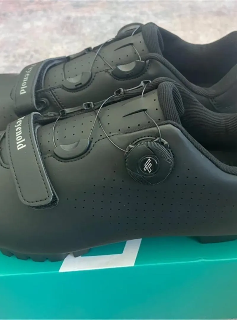 Chaussures de cyclisme
