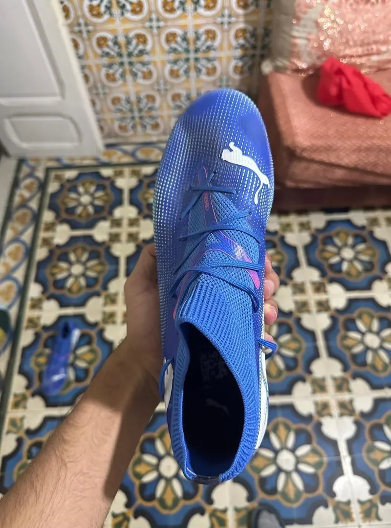 PUMA Future 7 Match FG/AG