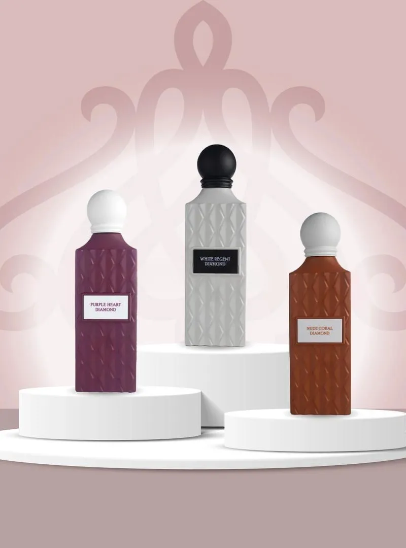 IBRAQ COLLECTIONS
