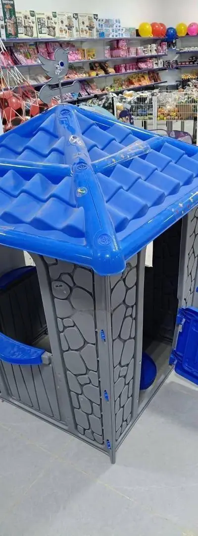 Jeux pour enfants