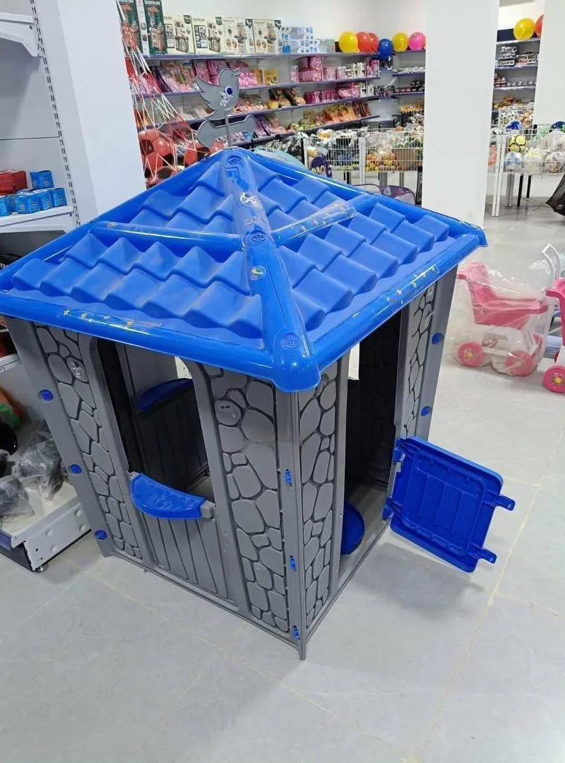 Jeux pour enfants
