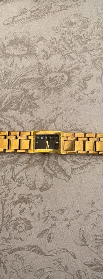 Montre Esprit