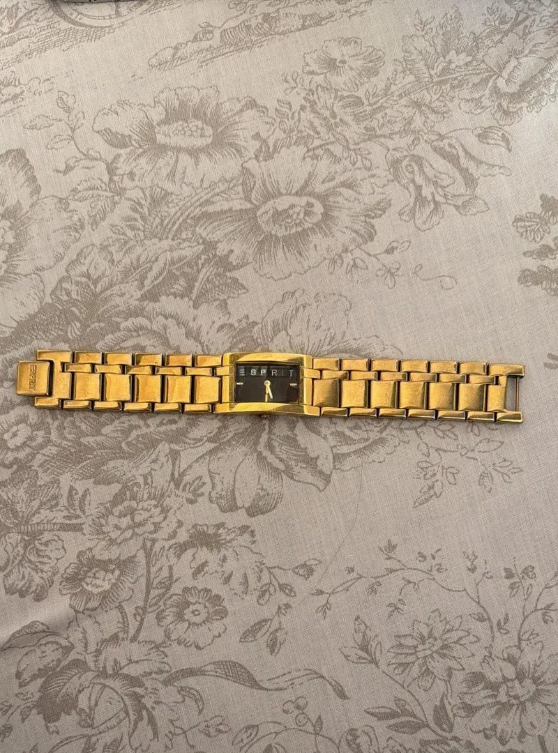 Montre Esprit