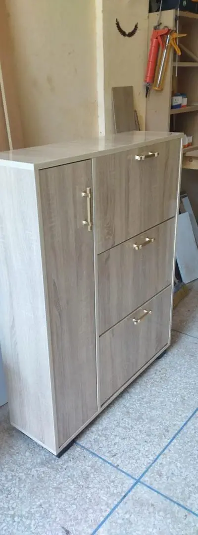 توصيل فابور 