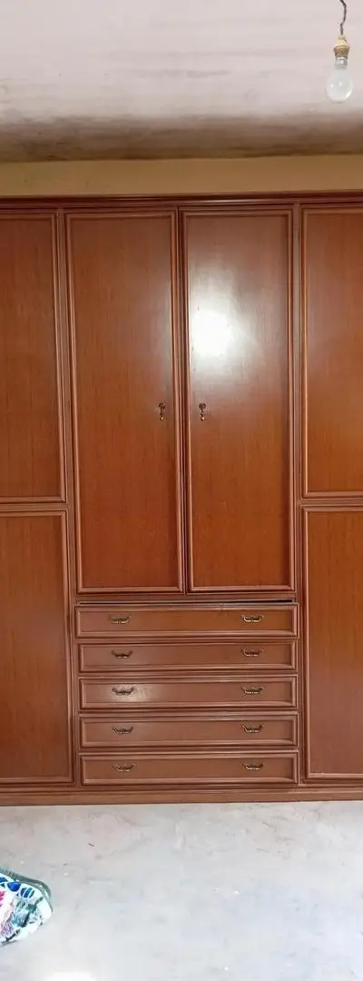 Belle armoire maison