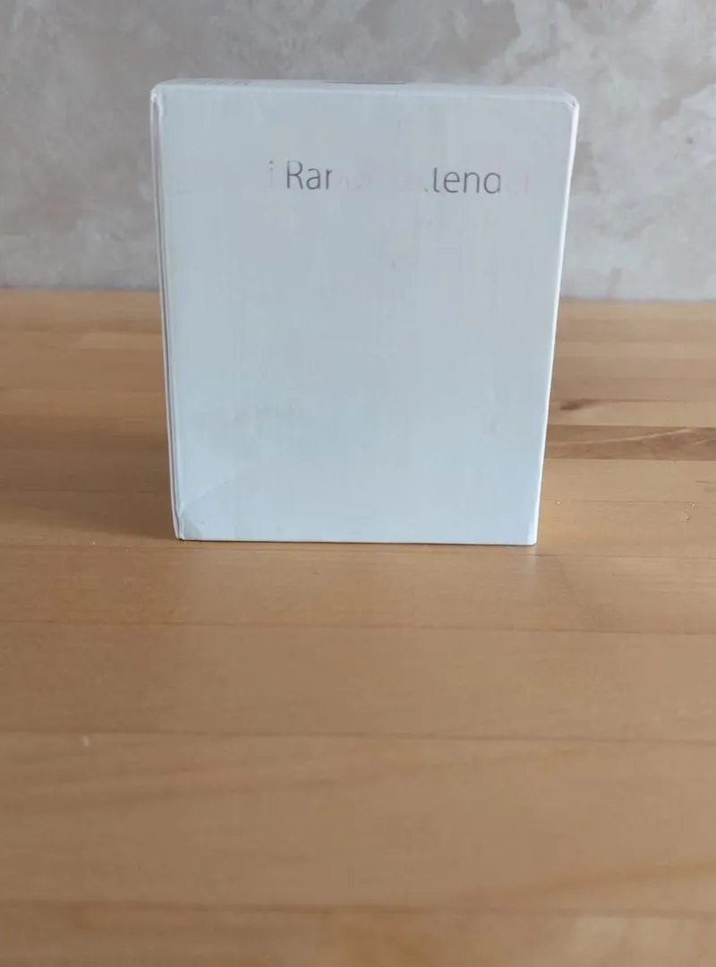 Répéteur Wi-Fi / Wi-Fi Range Extender