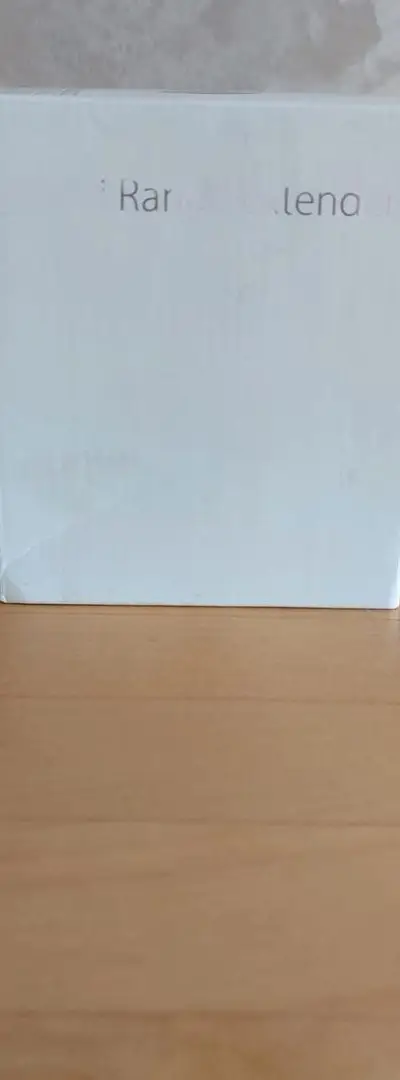 Répéteur Wi-Fi / Wi-Fi Range Extender