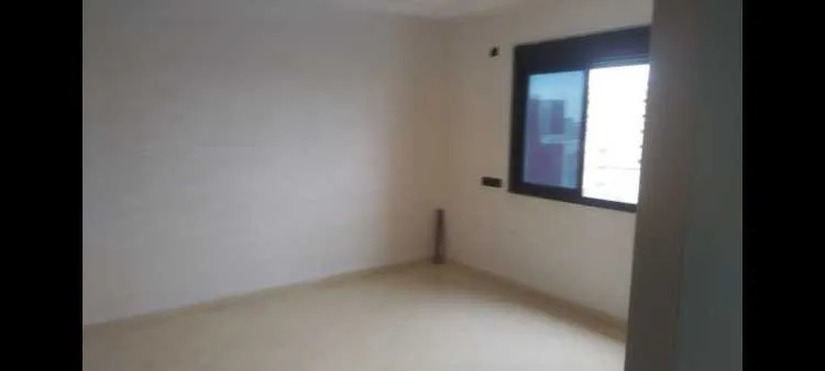Location appartement