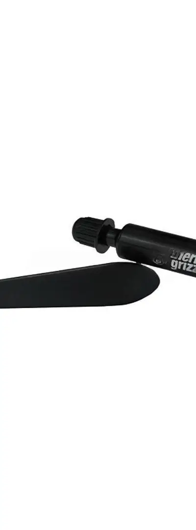 Grizzly Aeronaut thermique (1 gramme)