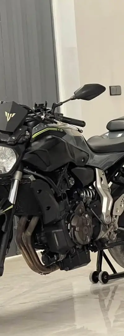 Honda à vendre
