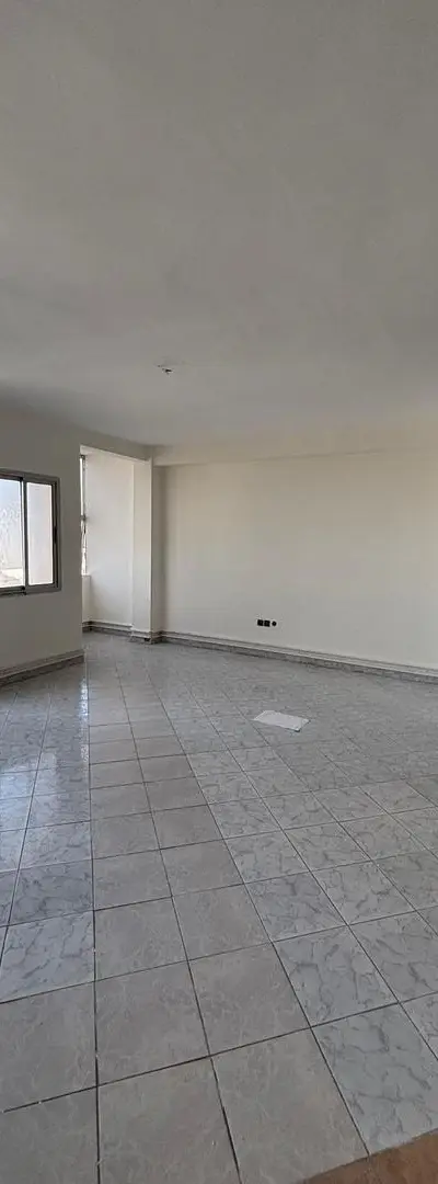 Appartement à louer 90 m² à El Jadida