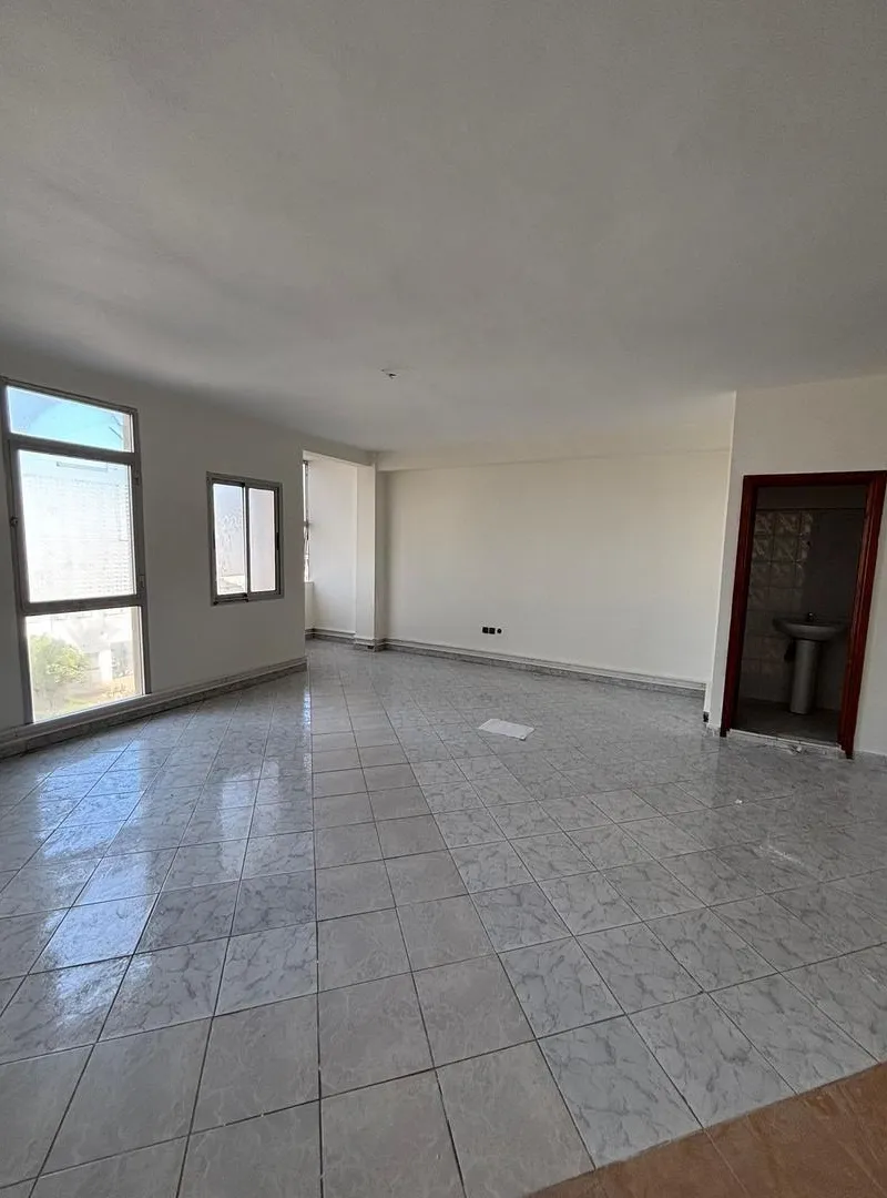 Appartement à louer 90 m² à El Jadida
