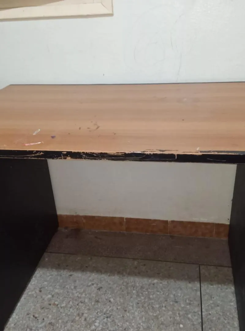 2 bureaux à vendre