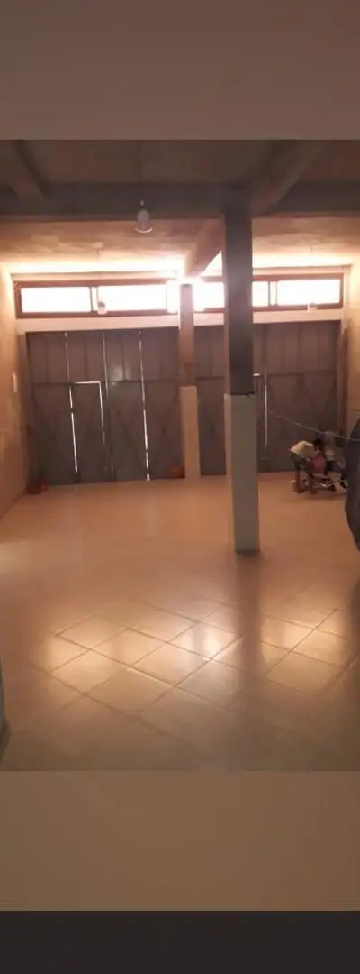 À louer – Local commercial