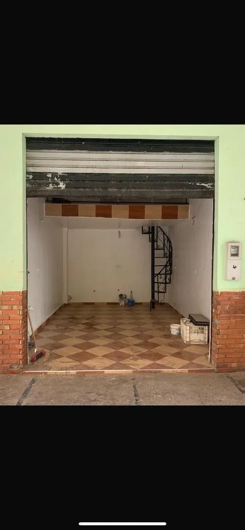 Magasin à vendre