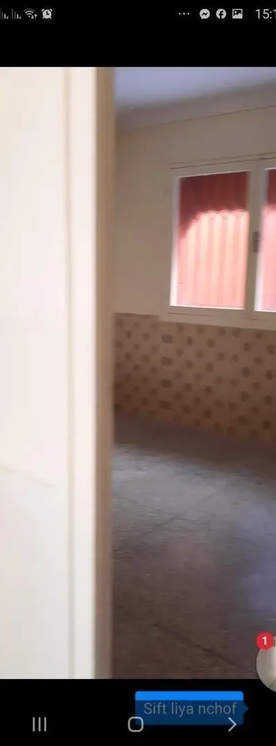Appartement à louer 80 m² à Mohammedia