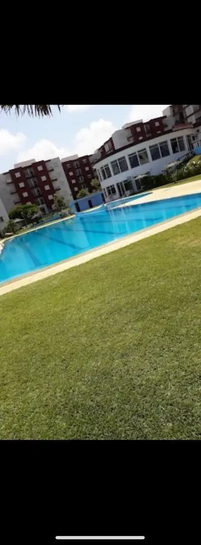 Appartement à vendre 85 m² à Asilah