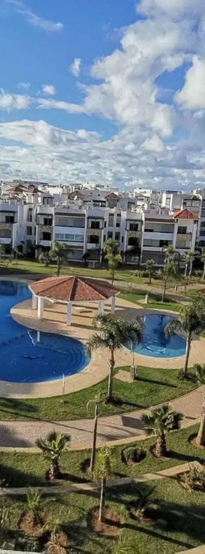 Marina Golf