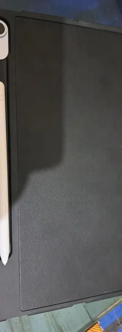 Galaxy Tab S10 FE 5G