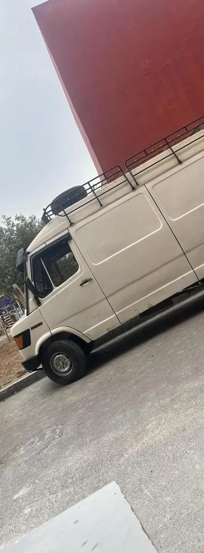 Transport de marchandises et déménagement