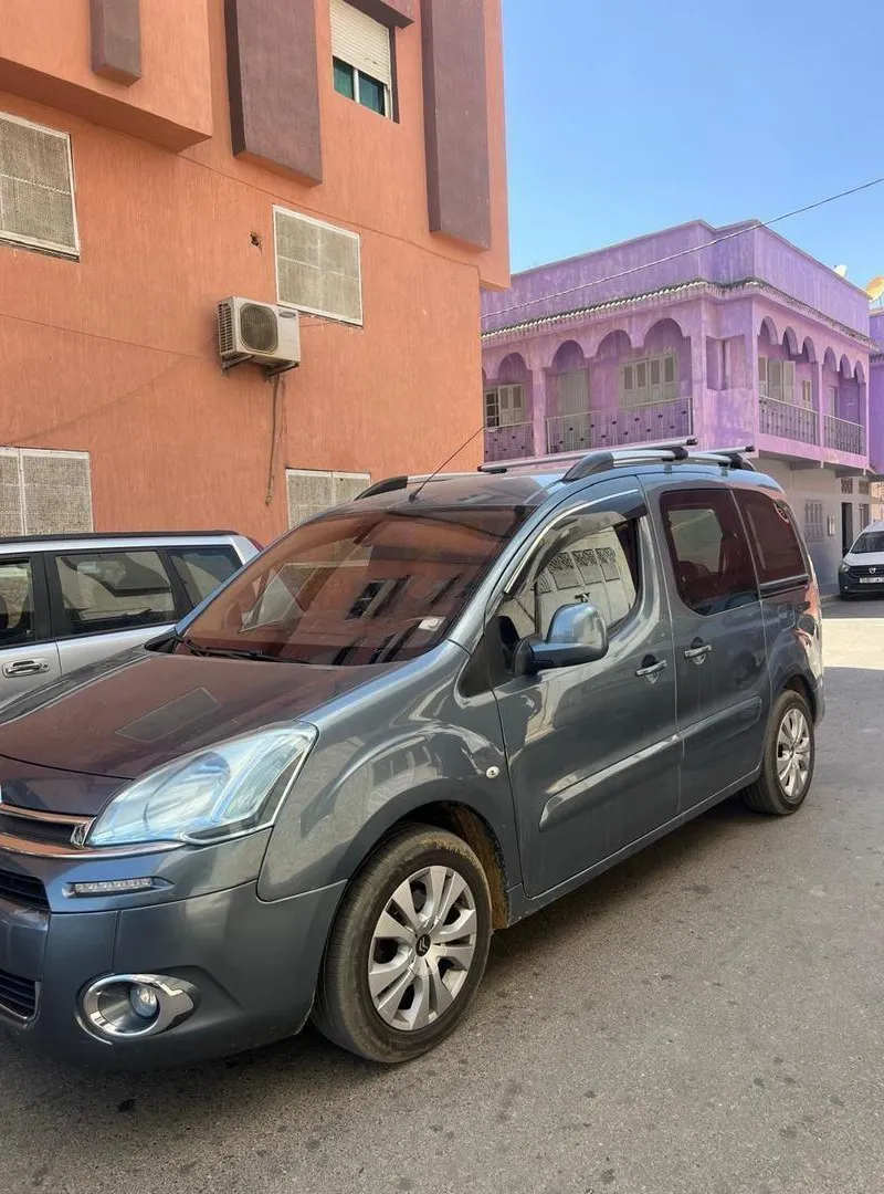 SOUK LARBAA DU GHARB