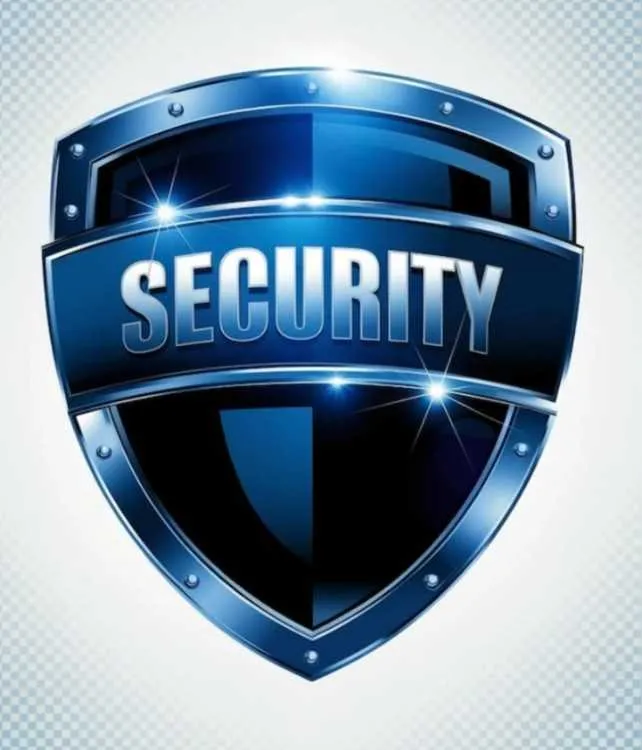 Sécurité, surveillance et gardiennage. *ssiap1-EPI