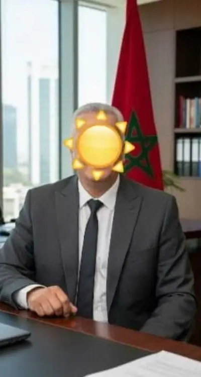 Responsable, Superviseur, contrôleur de Sécurité p