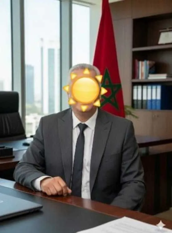 Responsable, Superviseur, contrôleur de Sécurité p