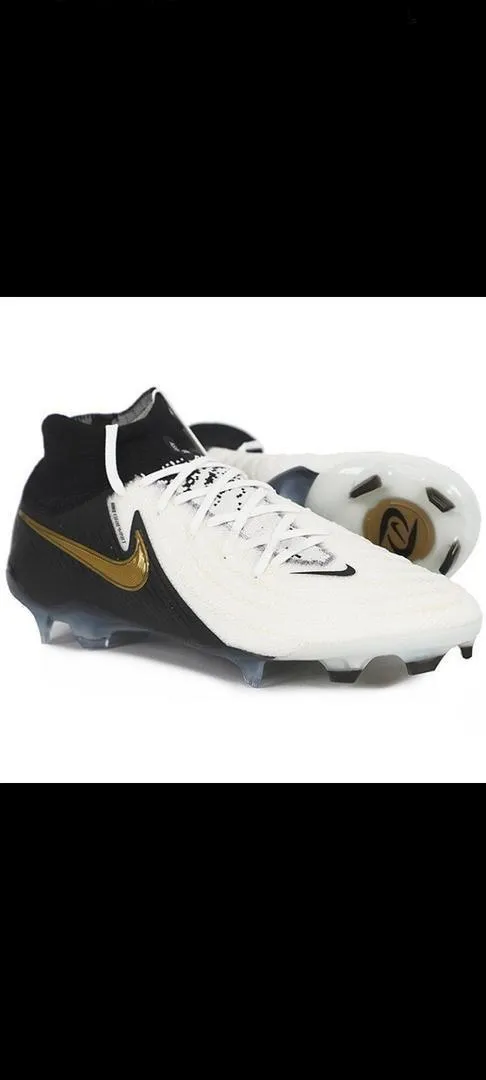 Nike phantom Luna ll academy neuve. Taille 39