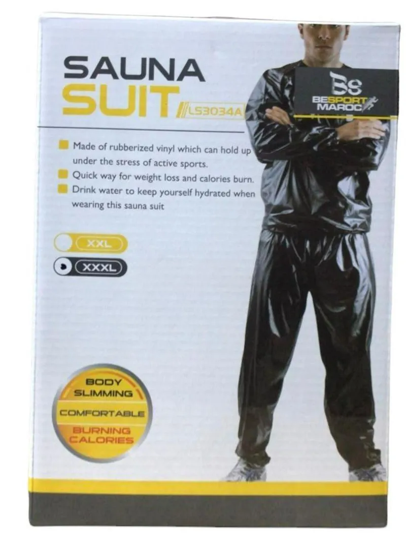 Accessoires salle de sport