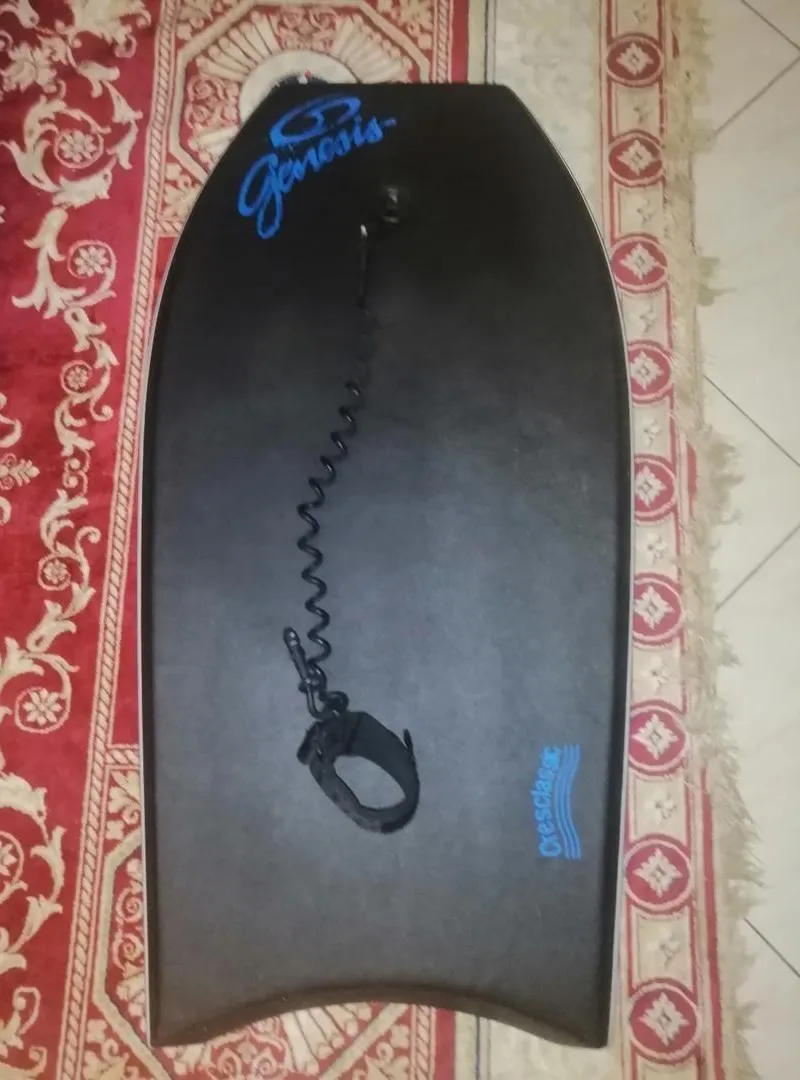 Planches de surf à vendre