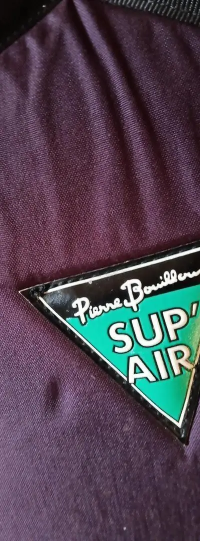 Parapente