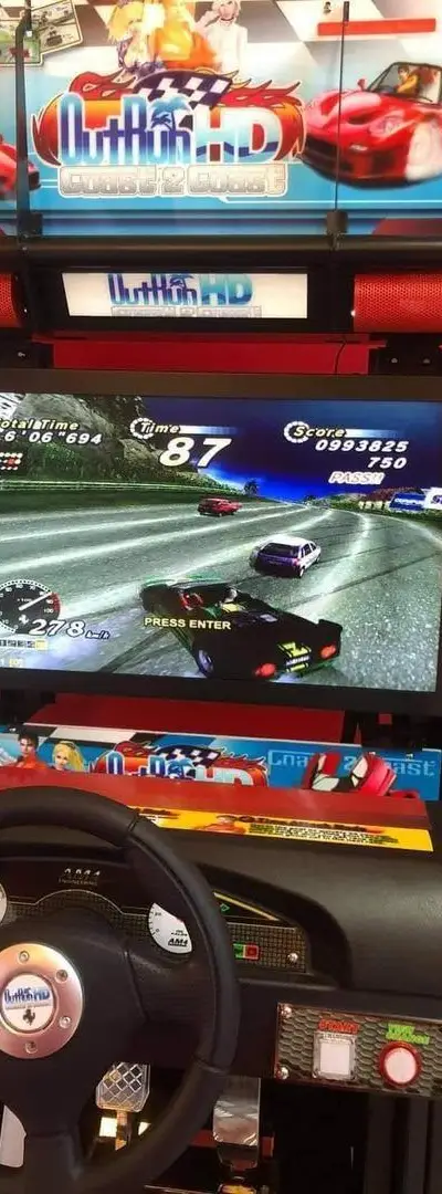 Jeux de mise