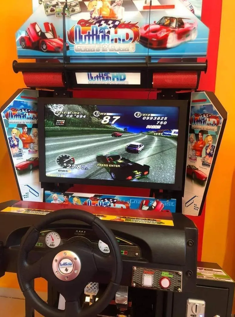 Jeux de mise