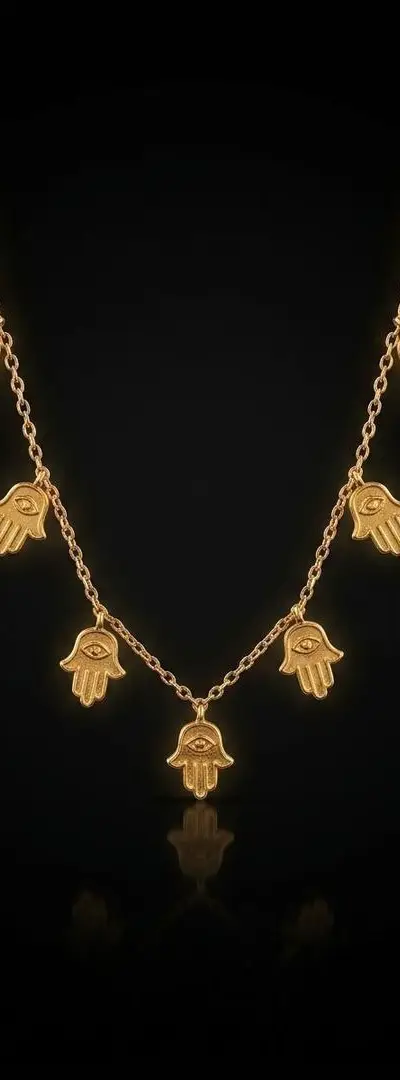 Collier beau prix livraison gratuite