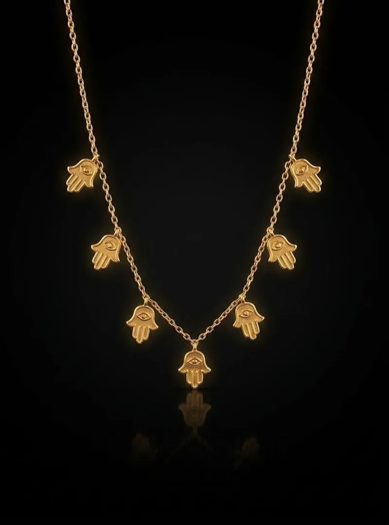 Collier beau prix livraison gratuite