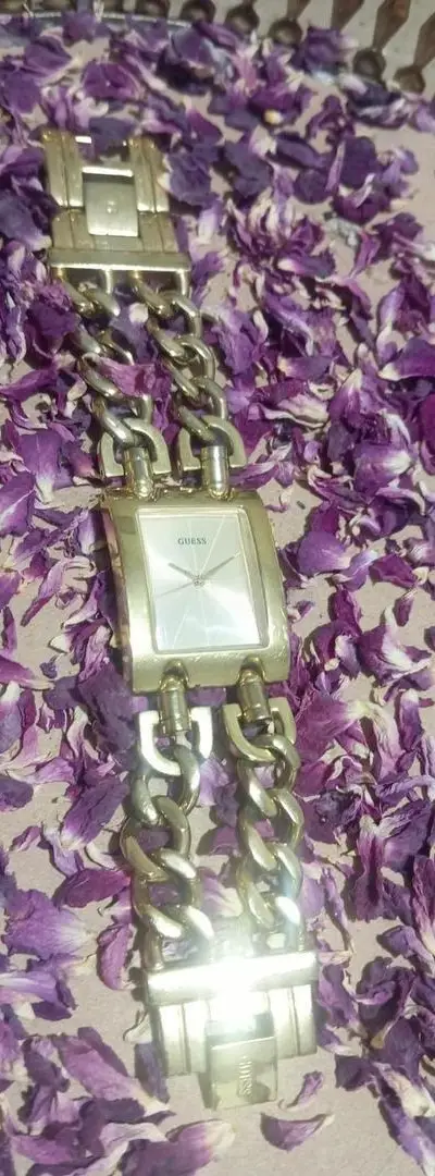 Guess originale