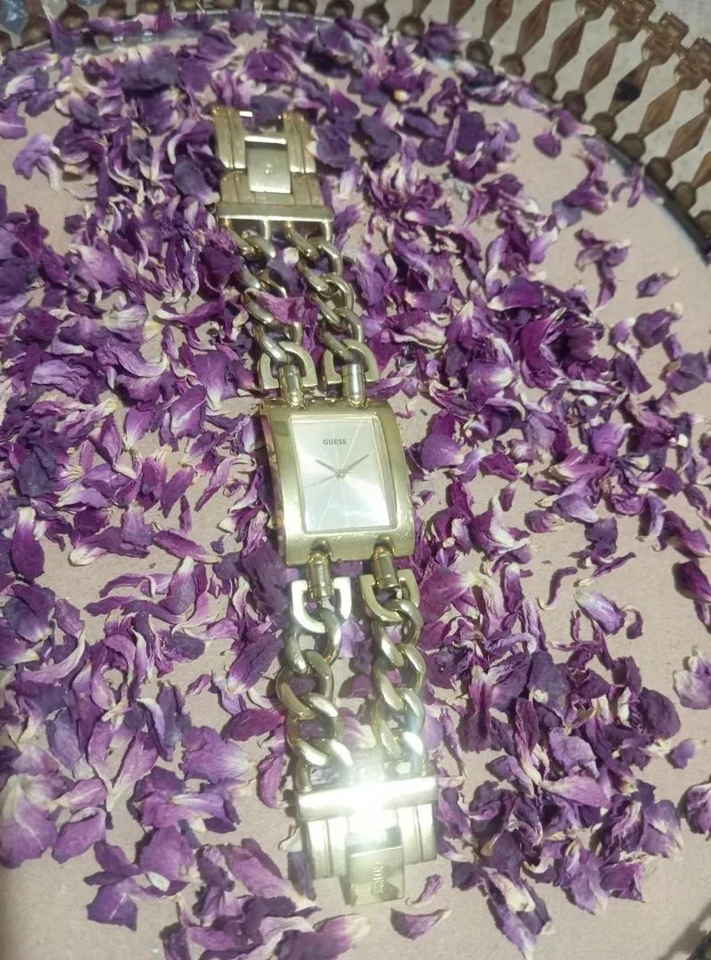 Guess originale