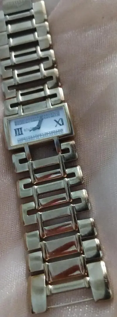 Montre Lotus originale