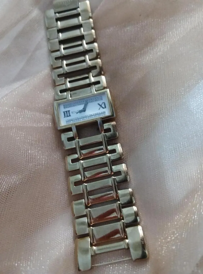 Montre Lotus originale