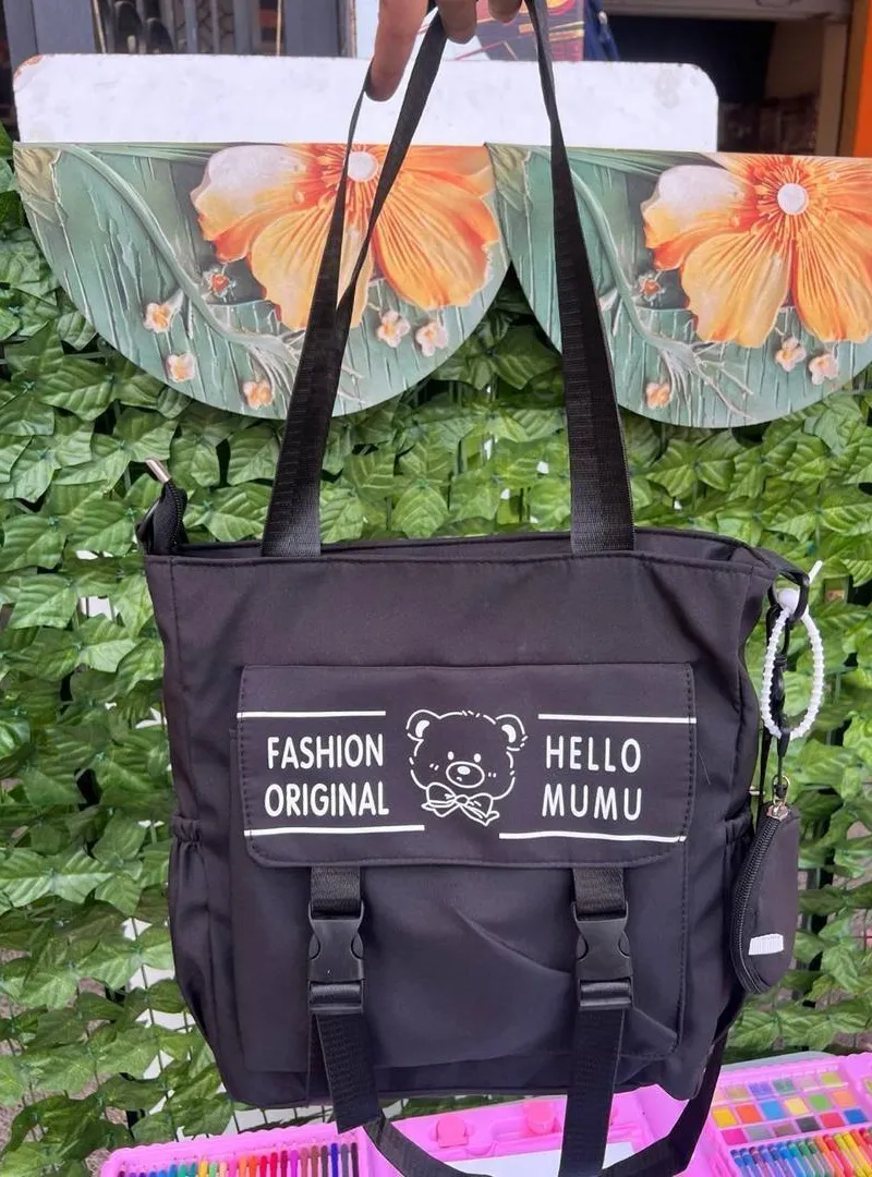 Sac à main élégant et pratique pour une mode moderne.