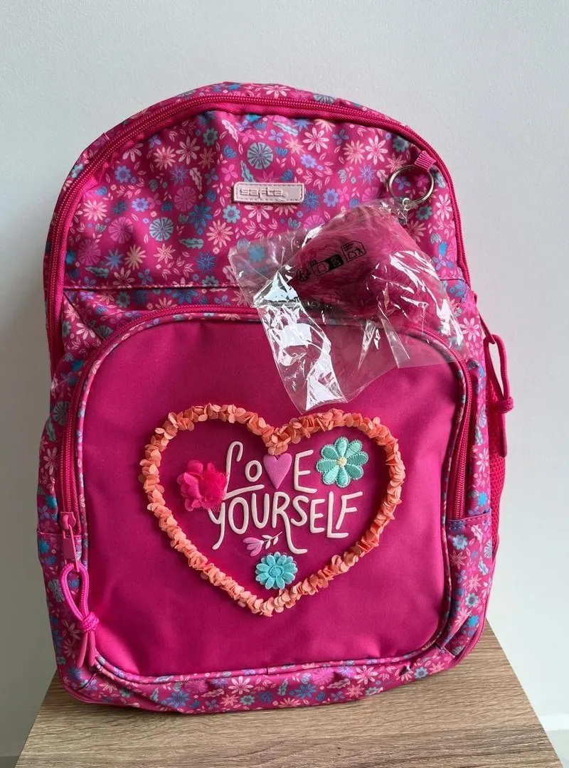 Cartables Scolaires