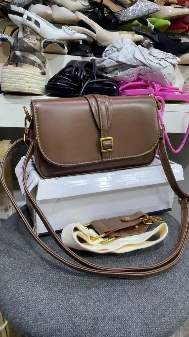 Sac de fabrication espagnole à prix très raisonnable