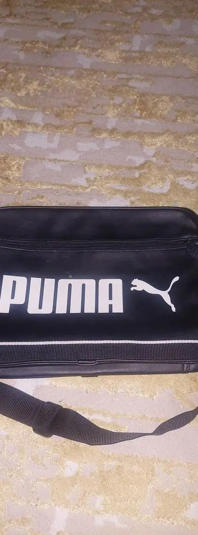 Sac Puma à vendre