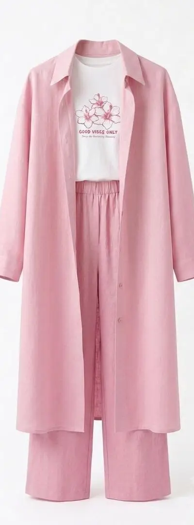 Nouvelle tenue en excellent état (à vendre)
