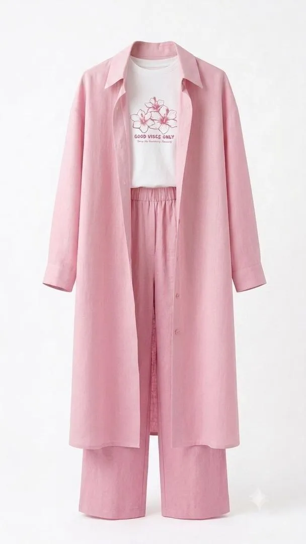 Nouvelle tenue en excellent état (à vendre)