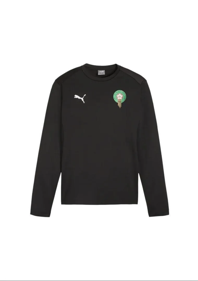 Sweat Puma crewneck Original